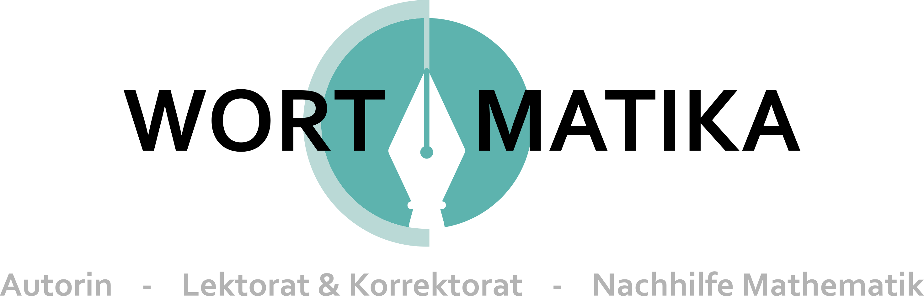 Wortmatika Logo 200dpi