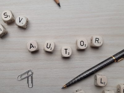 Autorin Wortmatika Autor Wortmatika