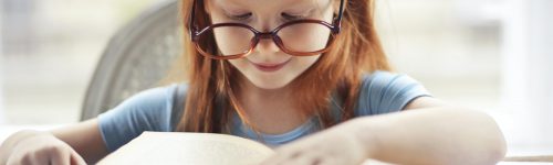 Nachhilfe Mathematik Wortmatika Nachhilfe Mathematik
