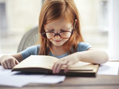 Nachhilfe Mathematik