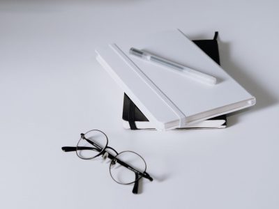 Lektorat Korrektorat Wortmatika Lektorat & Korrektorat