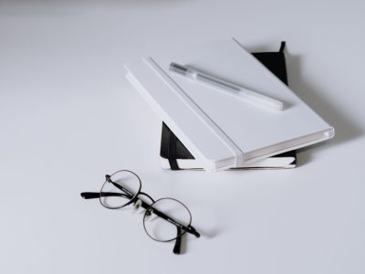 Lektorat & Korrektorat